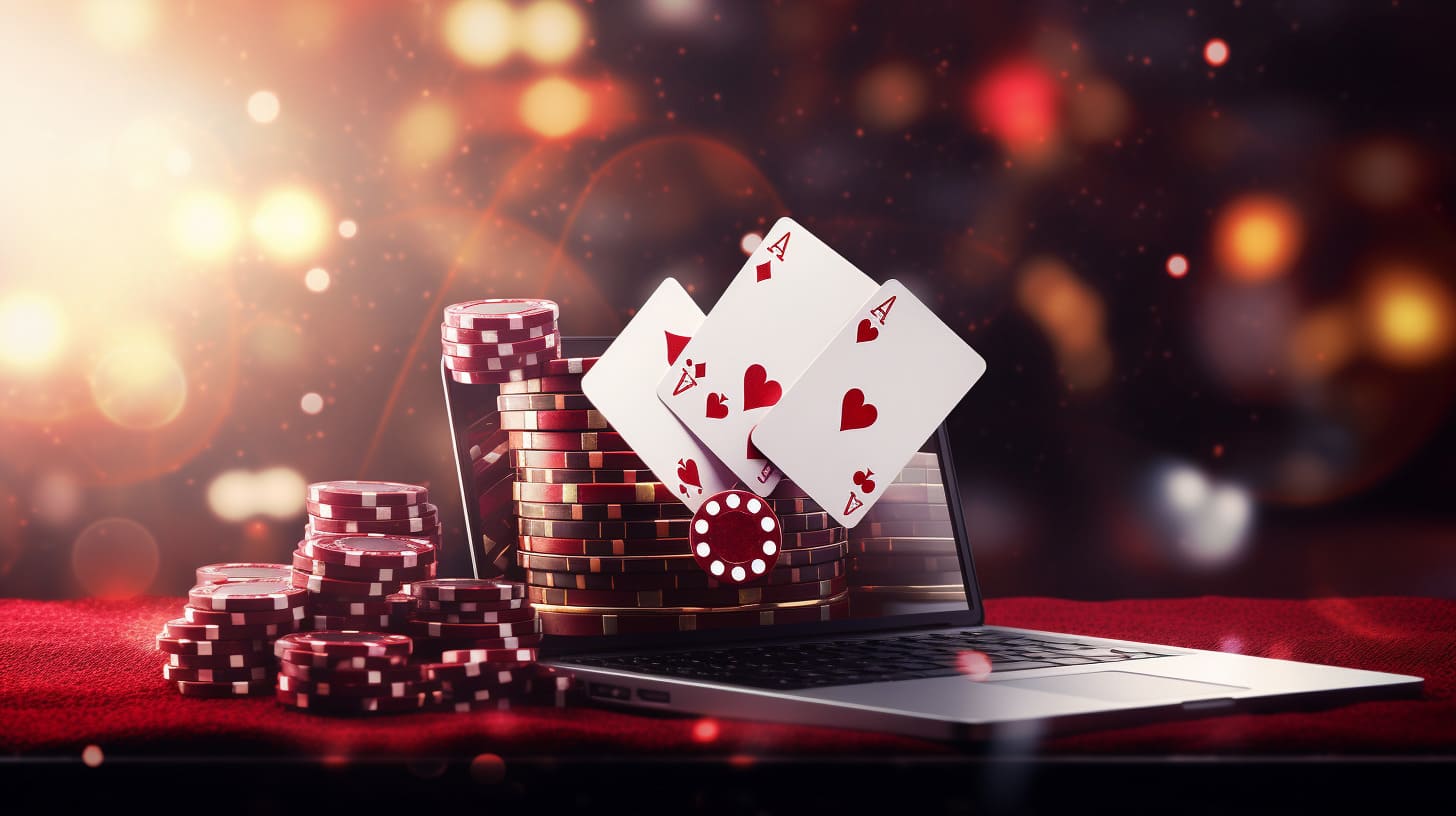 6855 bet