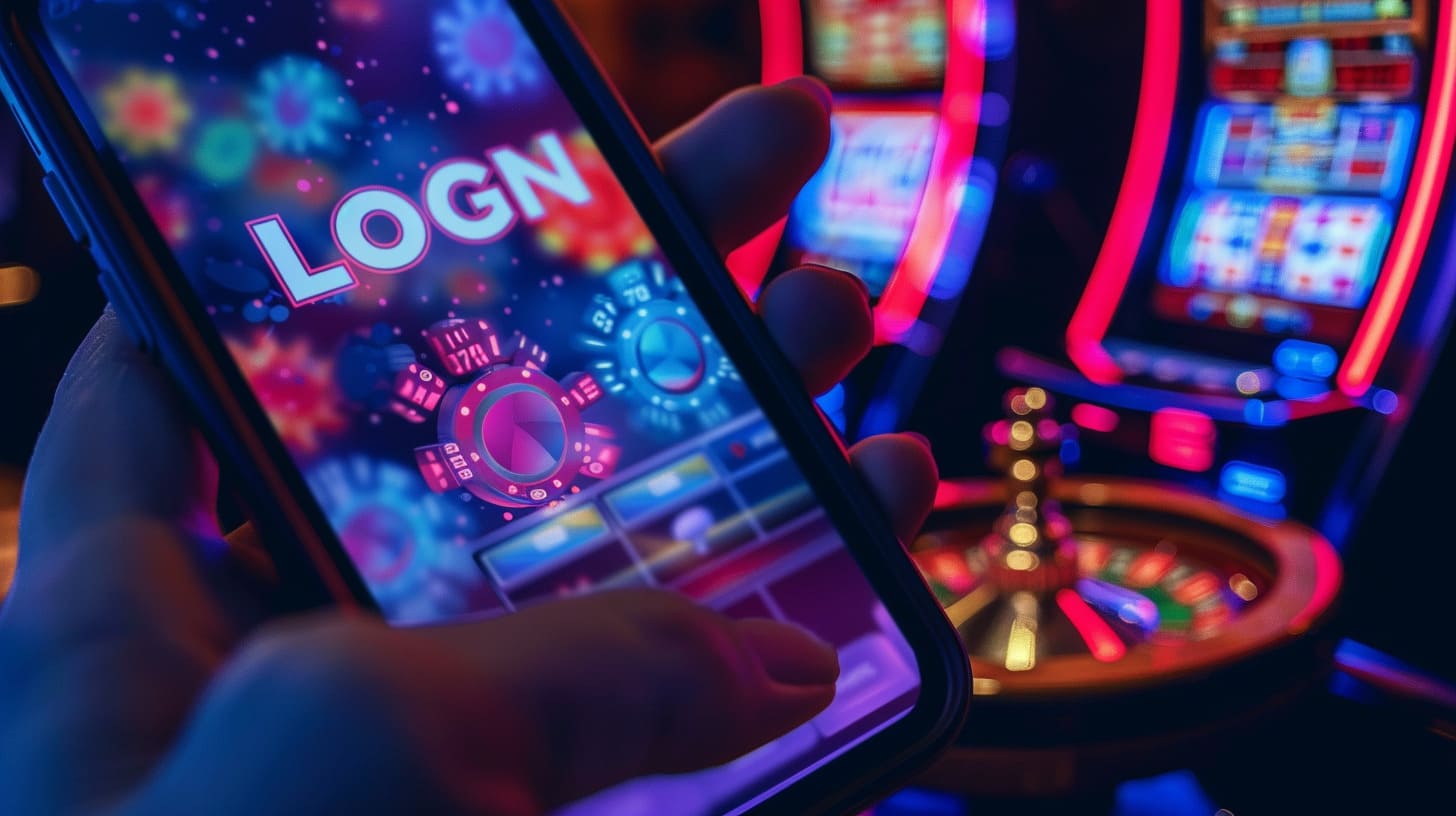 6855 bet
