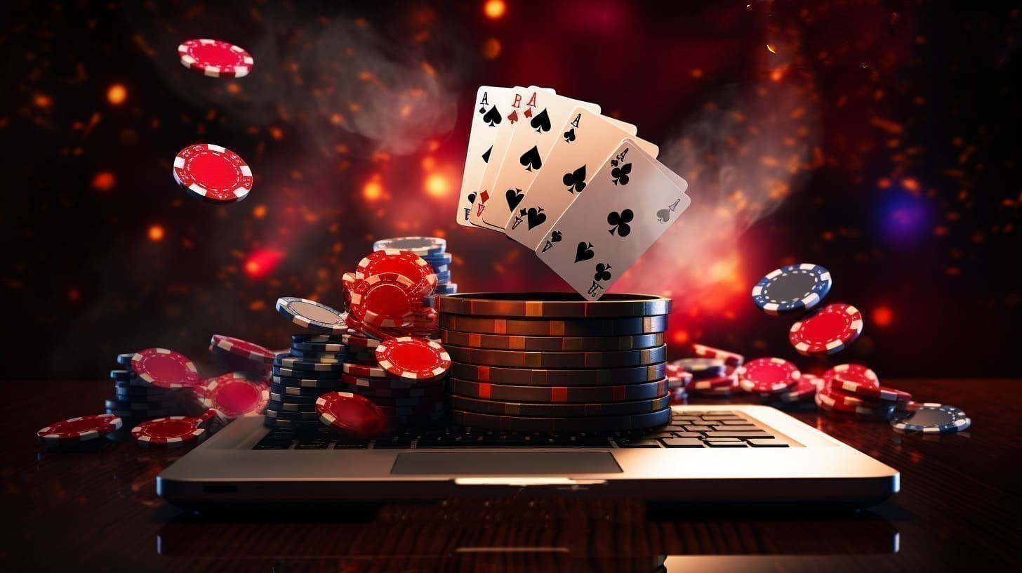 6855 bet