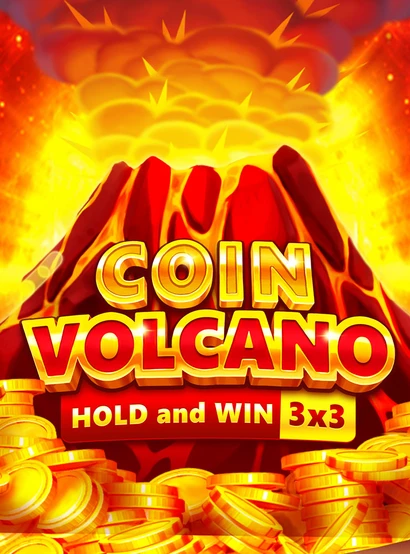 6855 bet