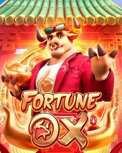6855 bet