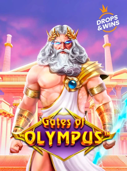 6855 bet